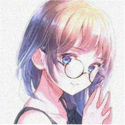 观众江户川迷的头像